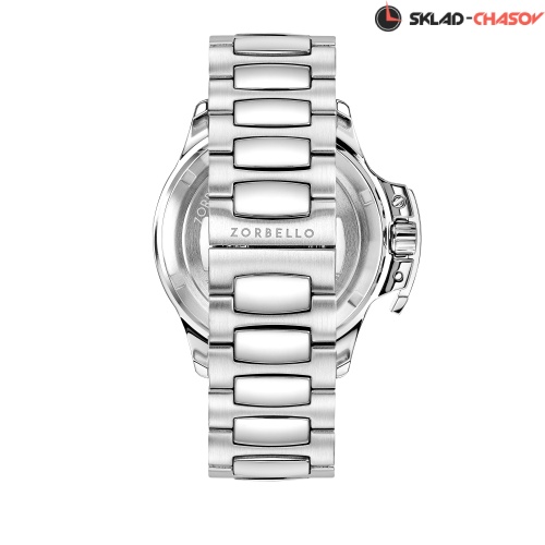 Наручные часы Zorbello ZBAG002 фото фото 3