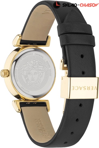 Versace VEAA01020 фото фото 3