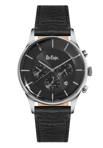 Lee Cooper мужские, LC06491.351 фото