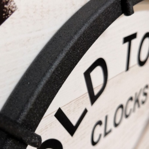 Galaxy DM-50-1 фото фото 4