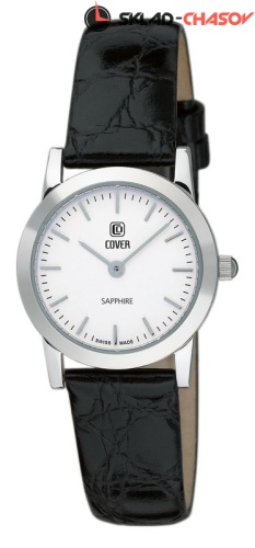 Cover женские, CO125.11 фото