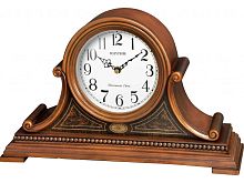 Rhythm CRH262NR06 фото