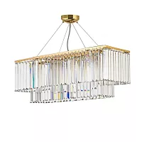 Подвесная люстра Acquaro E 1.5.70x25.101 GP фото