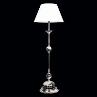 Торшер Elite Bohemia S 613/1/18 KN фото