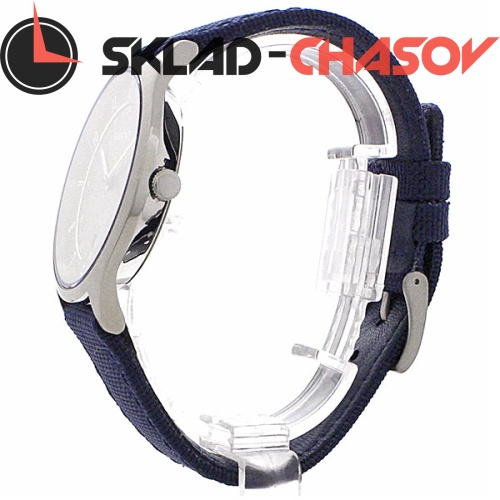 Женские Bering Classic 11739-873 фото фото 3