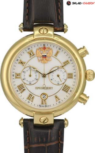 Русское Время 14446204 кварцевые фото