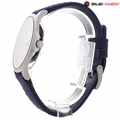 Женские Bering Classic 11739-873 фото фото 3