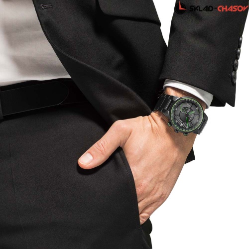 Citizen CC3075-80E фото фото 2