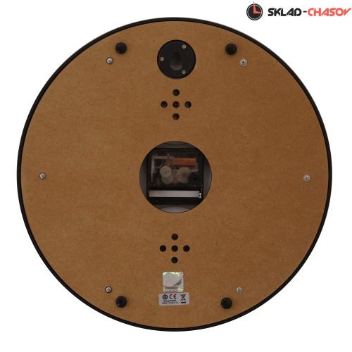 Seiko QXA525K фото фото 5