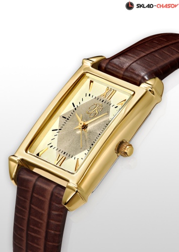 2035/110.6.373 женские кварцевые фото фото 3