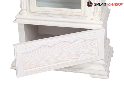 Восток МН 6204-105 фото фото 3