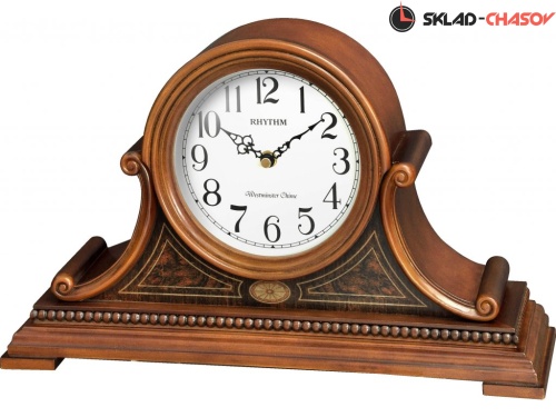 Rhythm CRH262NR06 фото