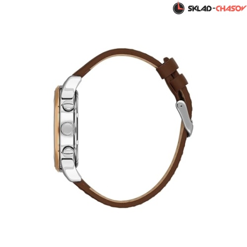 Мужские Bigotti BG.1.10523-4 фото фото 2