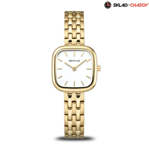 Наручные часы Bering 17926-734 фото