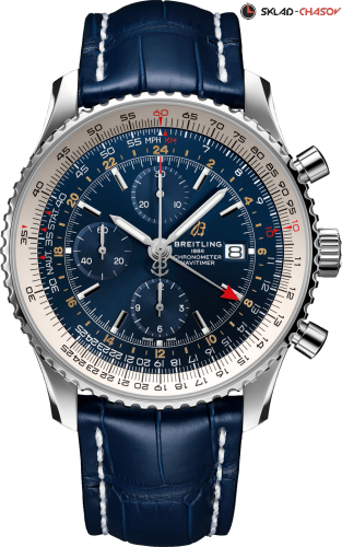 Breitling A24322121C2P1 фото