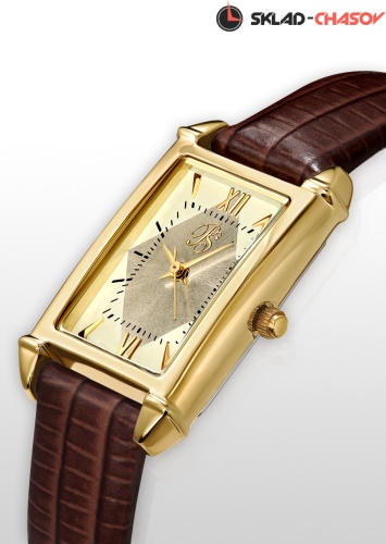 2035/110.6.373 женские кварцевые фото фото 3