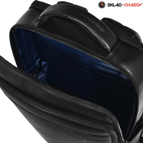 Рюкзак с отпечатком пальца PRIME R фото фото 7