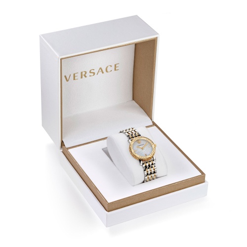 Versace VEU300421 фото фото 7