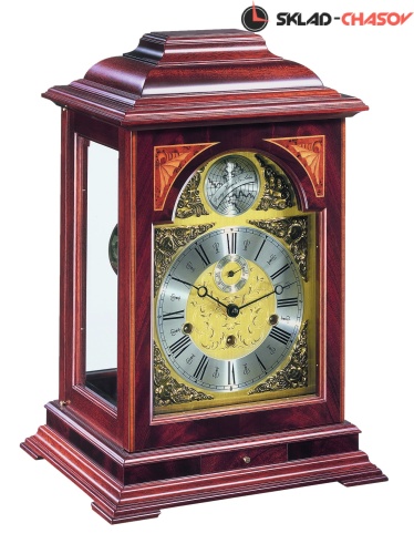 Hermle 22848-070352 фото