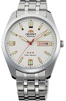 ORIENT RA-AB0020S19B фото