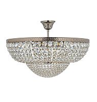 Потолочный светильник Arti Lampadari Favola E 1.3.50.502 N фото