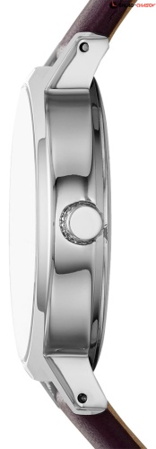 DKNY NY2843 фото фото 2