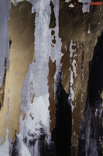 Картина Tomas Stern 85056 фото фото 3