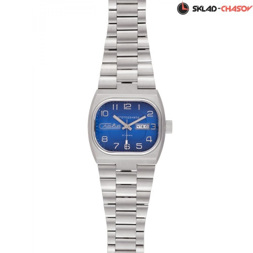 Слава 3045708/100-8205 фото фото 7