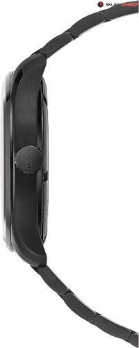 Mido M024.630.33.051.00 фото фото 2