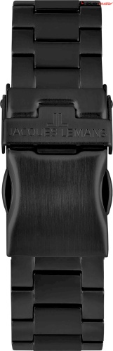 Jacques Lemans 1-2206N фото фото 2