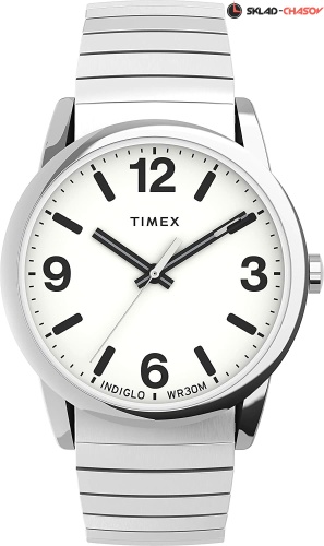 Timex TW2U98800 фото
