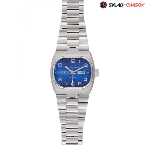 Слава 3045708/100-8205 фото фото 7