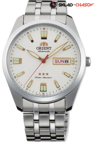 ORIENT RA-AB0020S19B фото