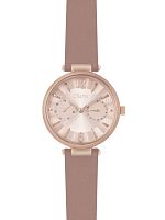 Женские часы Charm 9439434 фото