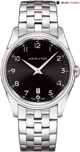 Hamilton H38511133 фото