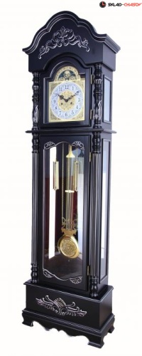 Stark 319BLM фото