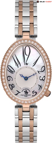 Santa Barbara Polo & Racquet Club SB.1.10613-5 фото