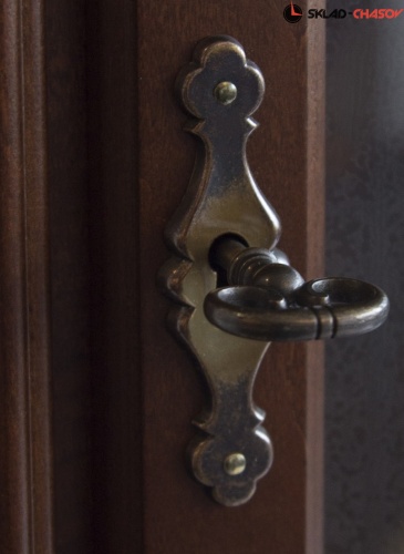 Hermle 01222-030451 фото фото 7