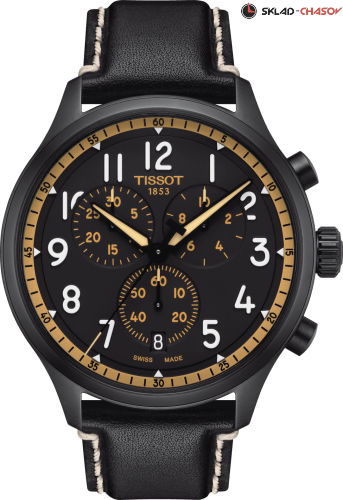 Tissot T116.617.36.052.02 фото