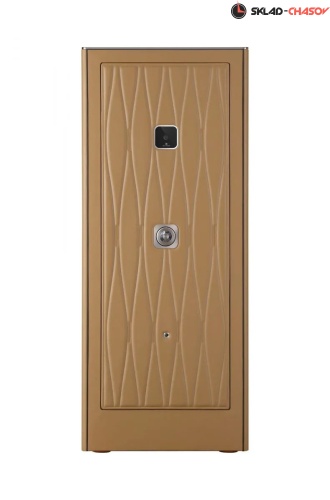 PaulDesign Alliance160BG фото фото 3