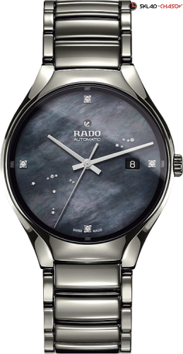 Rado 763.0057.3.084 фото