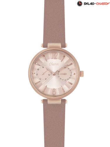 Женские часы Charm 9439434 фото