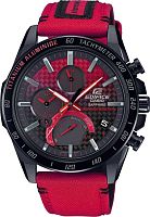 Casio EQB-1000HRS-1AER фото