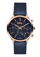 Lee Cooper мужские, LC06294.490 фото