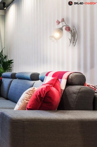 Lucia Tucci Fiori di rose W106.1 фото фото 2