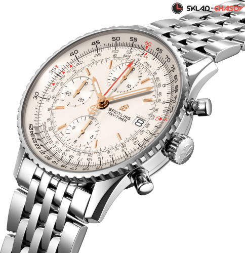 Breitling A13324121G1A1 фото фото 4