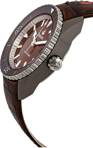 Rado 763.0501.3.130 фото фото 2