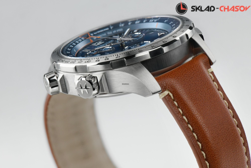 Hamilton H77922541 фото фото 3