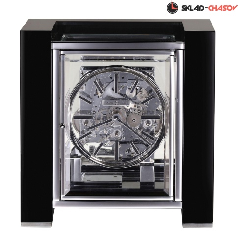 Howard Miller 630-270 PARK AVENUE настольные часы фото фото 2