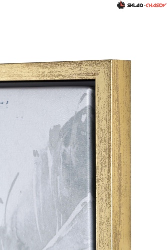 Картина Tomas Stern 89512 фото фото 4